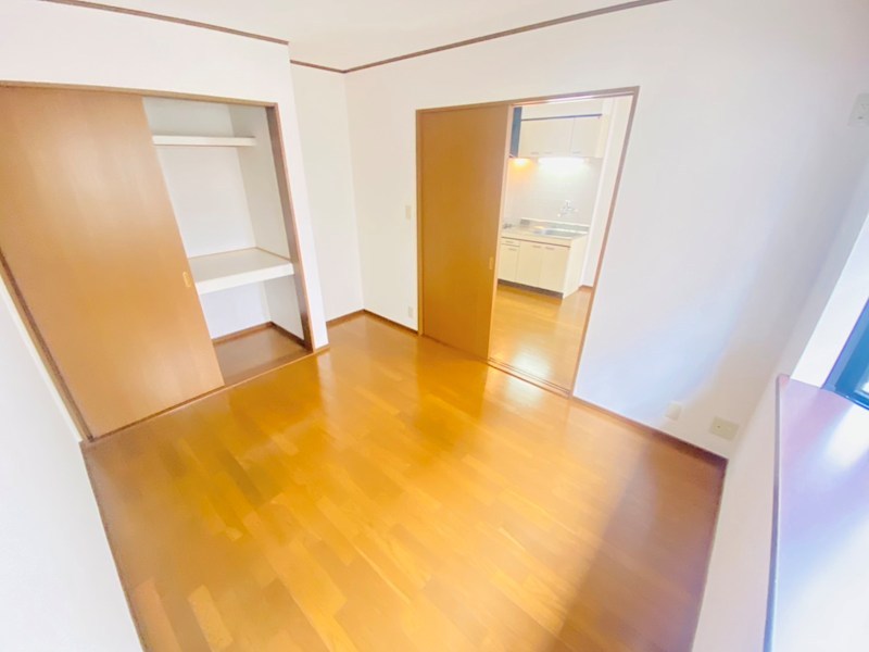 メゾンアリュール その他15