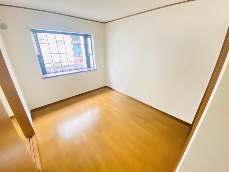 メゾンアリュール その他16