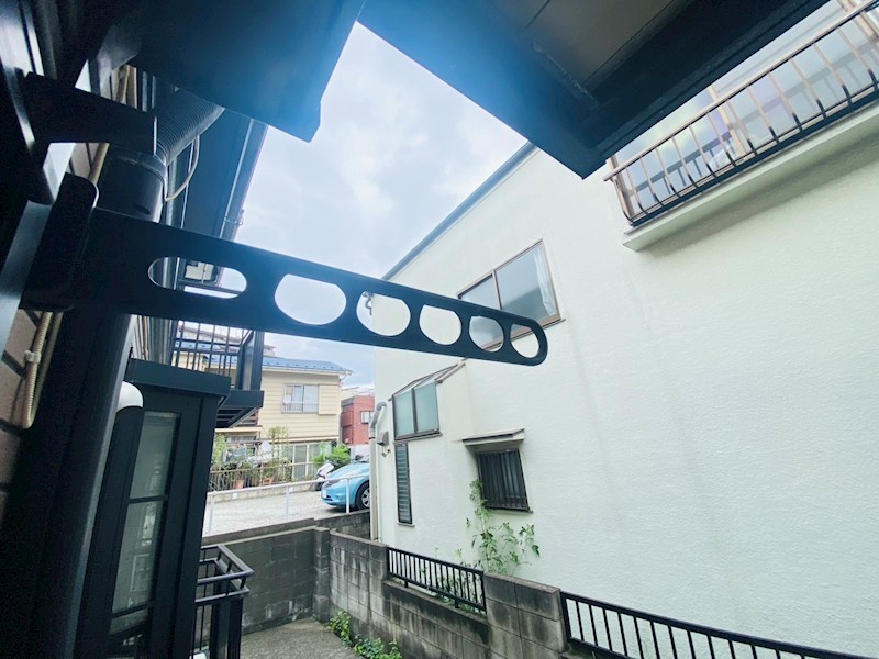 メゾンアリュール その他17