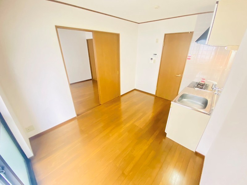 メゾンアリュール その他18