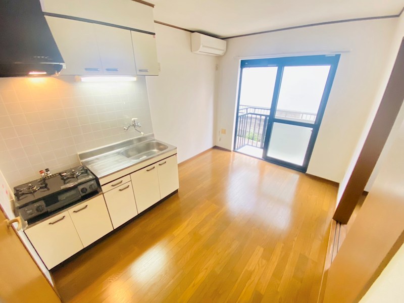 メゾンアリュール その他19