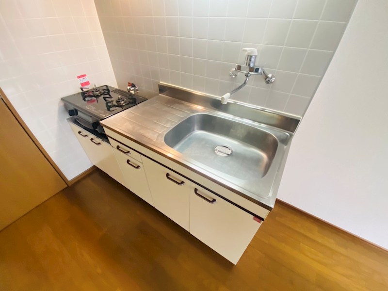 メゾンアリュール その他20