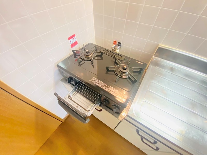 メゾンアリュール その他21