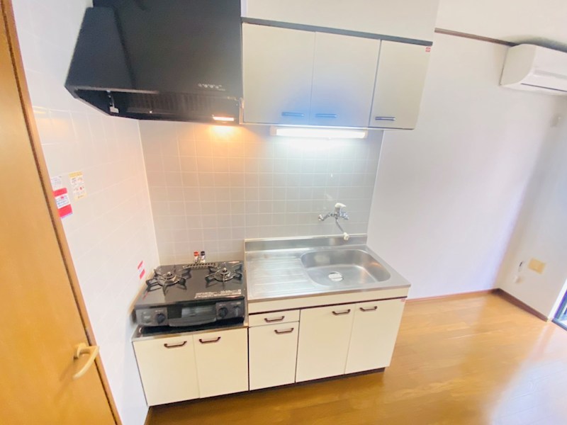 メゾンアリュール その他22