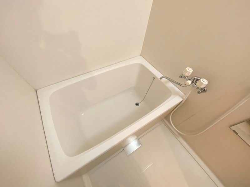 メゾンアリュール その他23