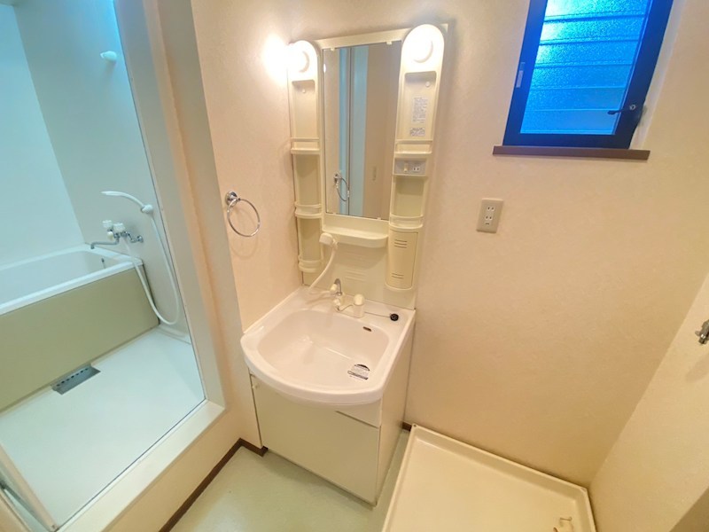 メゾンアリュール その他24