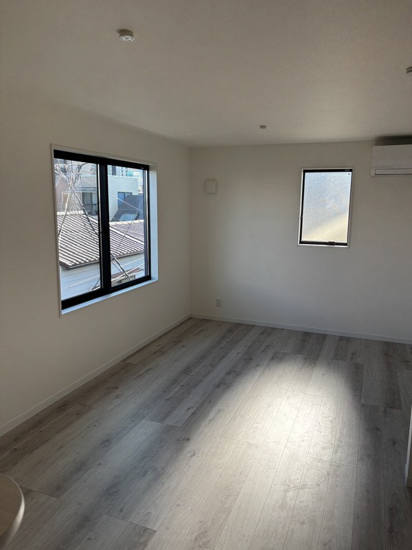 RIOVE北千住 その他5