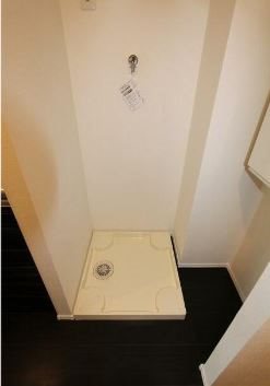 Meldia　Residential　北千住 その他5