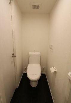 Meldia　Residential　北千住 その他1