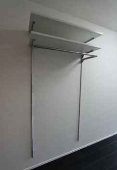 Meldia　Residential　北千住 その他2