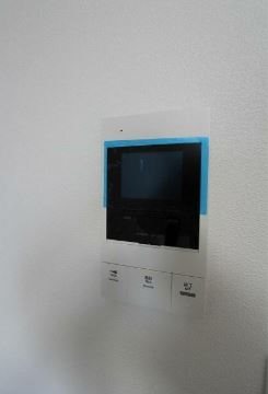 Meldia　Residential　北千住 その他3