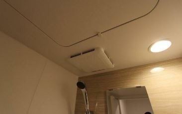 Meldia　Residential　北千住 その他4