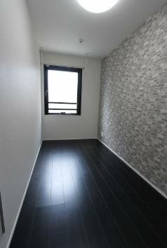 Meldia　Residential　北千住 その他6