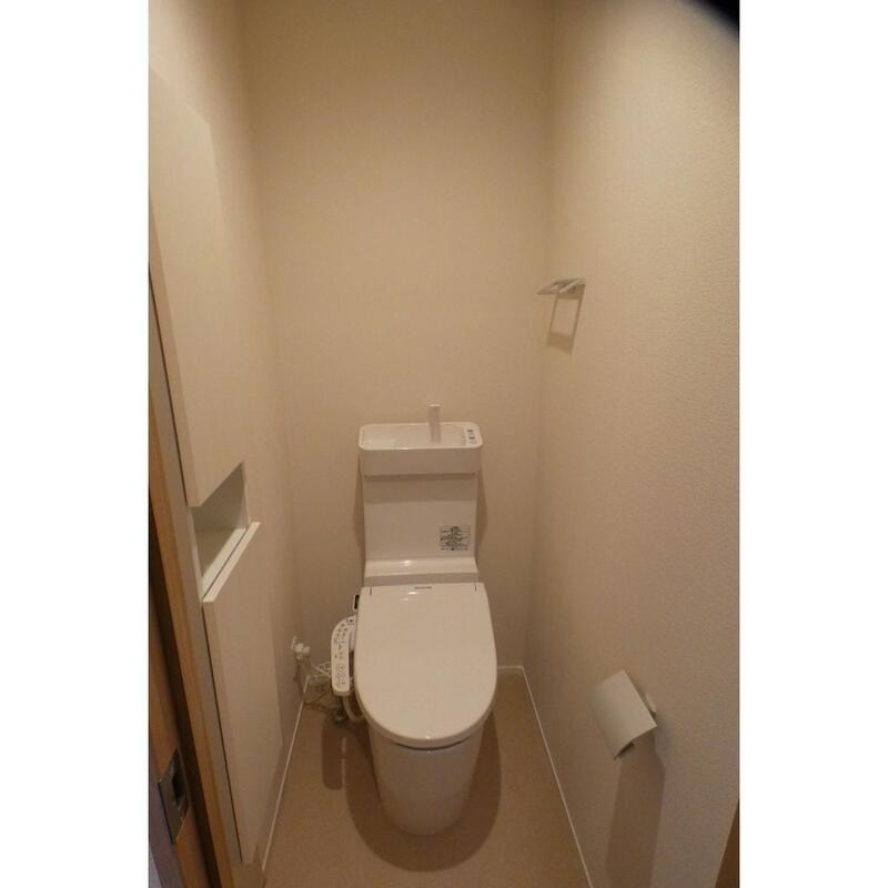 レジデンス西尾久 その他1