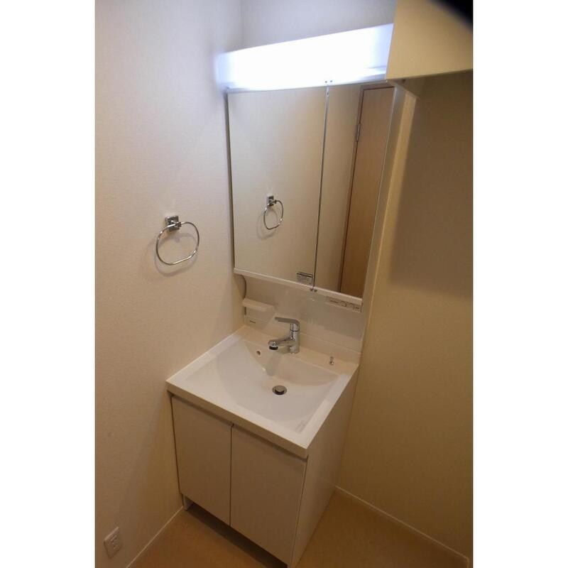 レジデンス西尾久 その他2