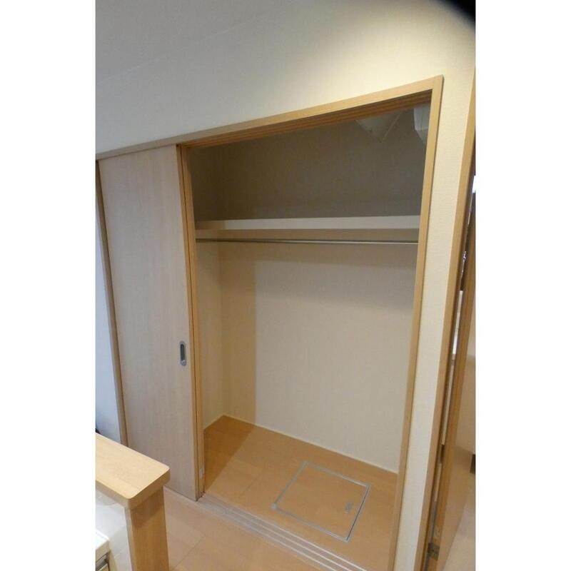 レジデンス西尾久 その他3