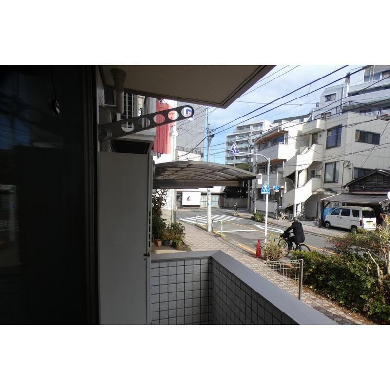 レジデンス西尾久 その他5