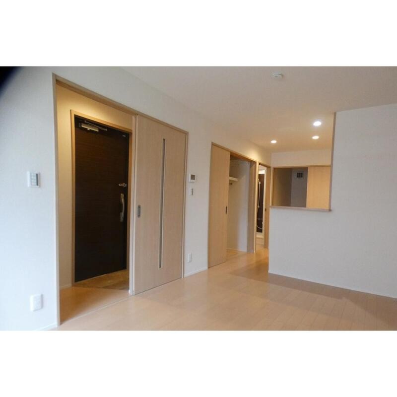 レジデンス西尾久 その他6