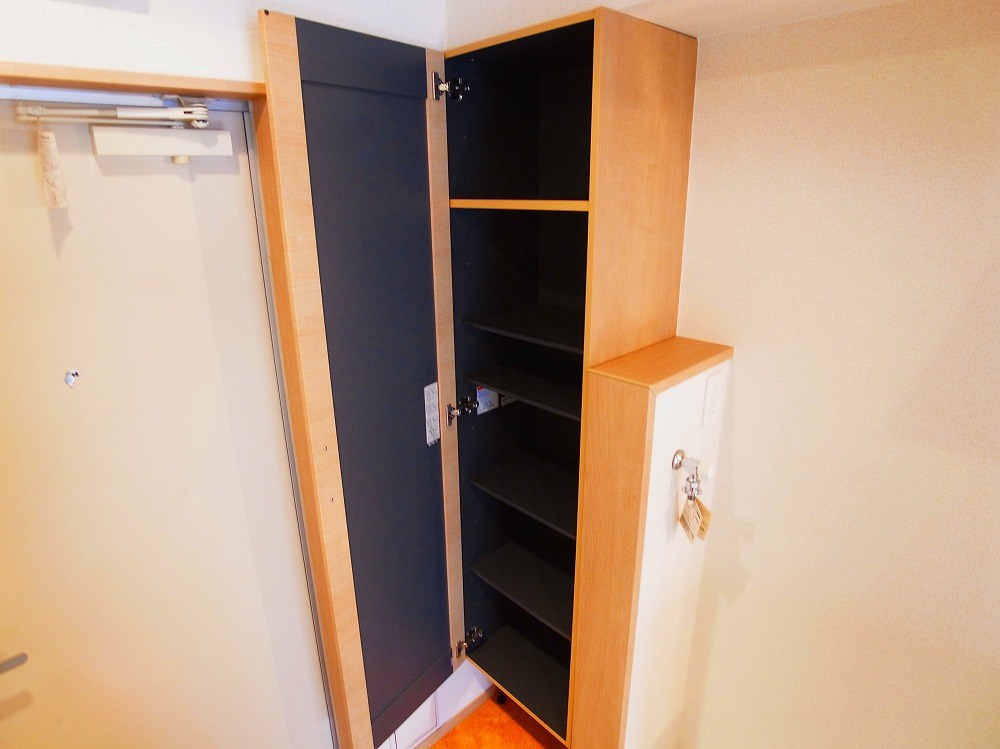 クレアール西新井 その他6