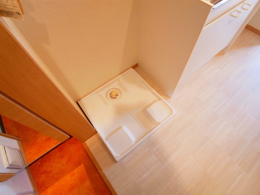 クレアール西新井 その他9