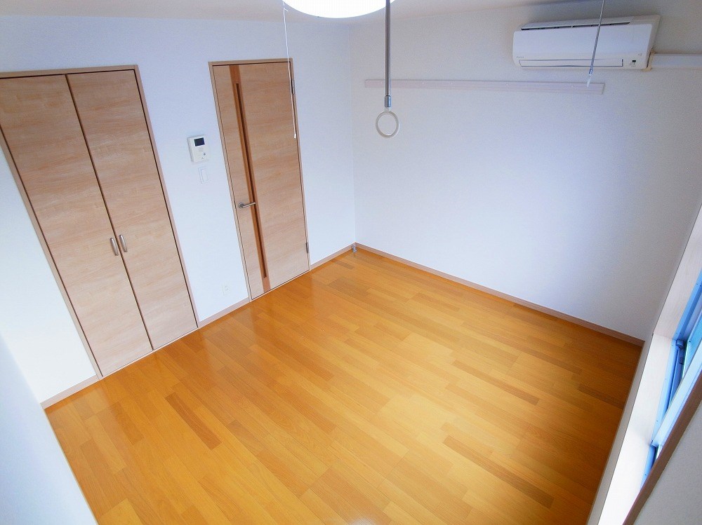 クレアール西新井 その他20