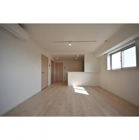 アズールコート町屋パサージュ その他7