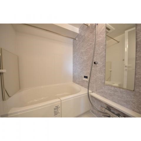 アズールコート町屋パサージュ その他8