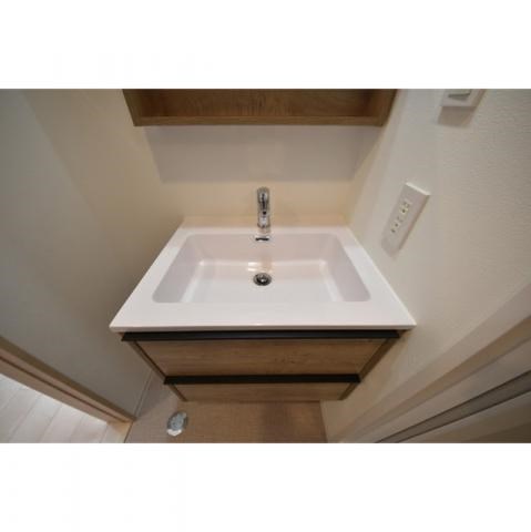 アズールコート町屋パサージュ その他9