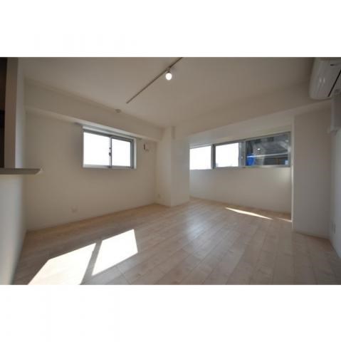 アズールコート町屋パサージュ その他12