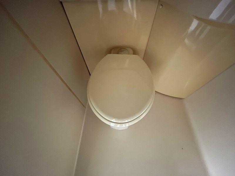 ワコーレ亀有2  その他1