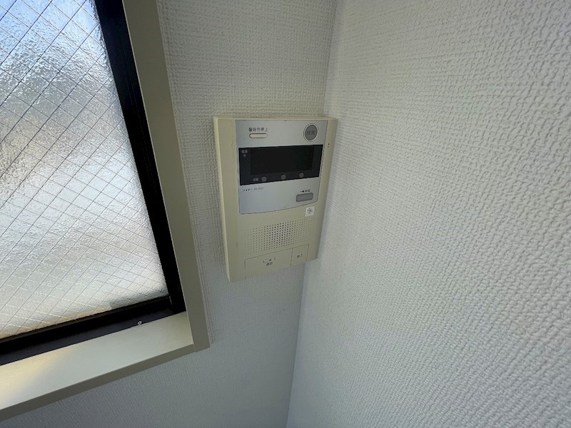 ワコーレ亀有2  その他4