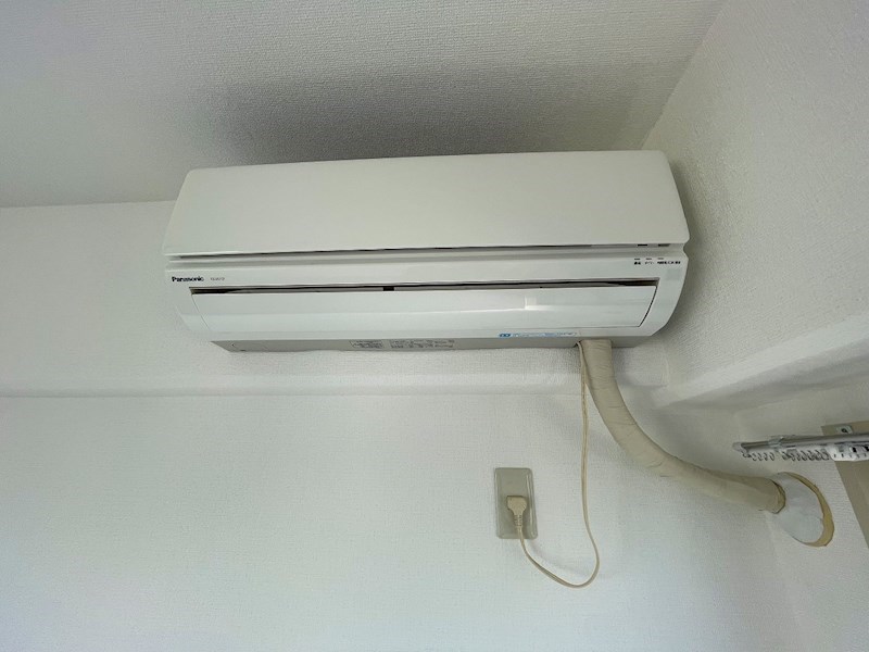 ワコーレ亀有2  その他5