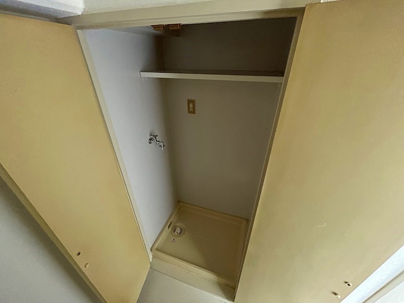 ワコーレ亀有2  その他7