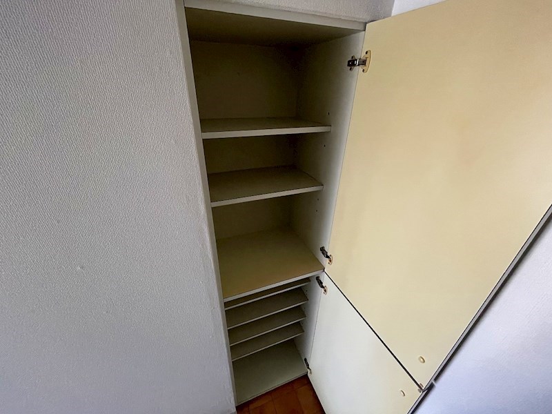 ワコーレ亀有2  その他8