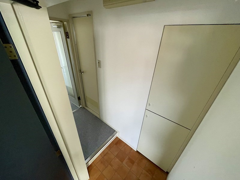 ワコーレ亀有2  その他9