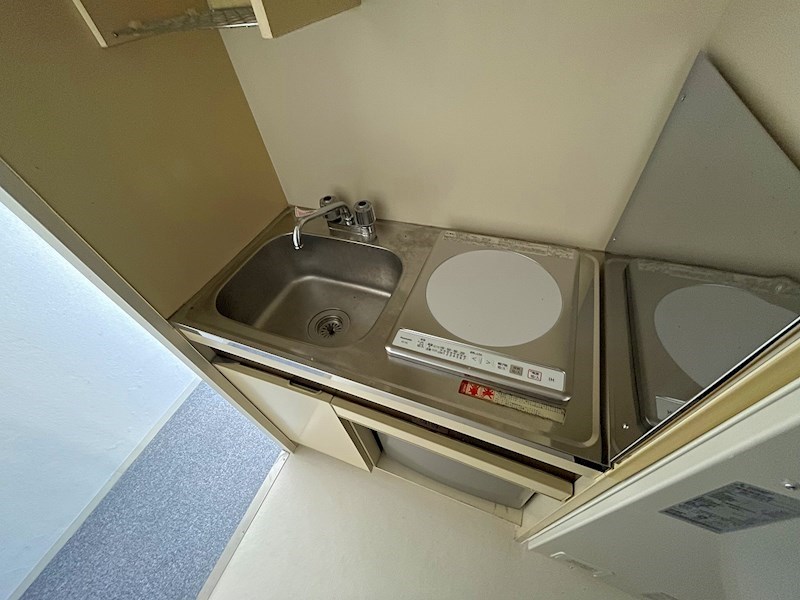 ワコーレ亀有2  その他11