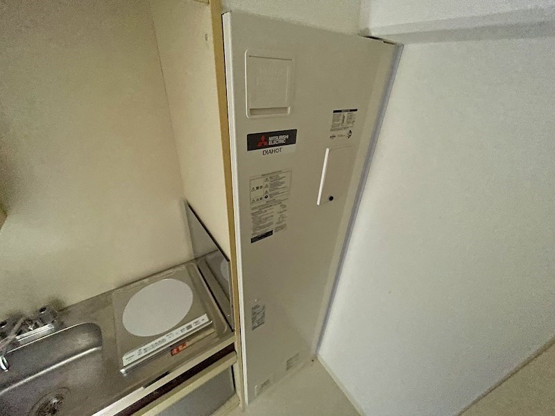 ワコーレ亀有2  その他12