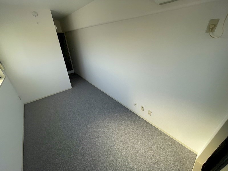 ワコーレ亀有2  その他15