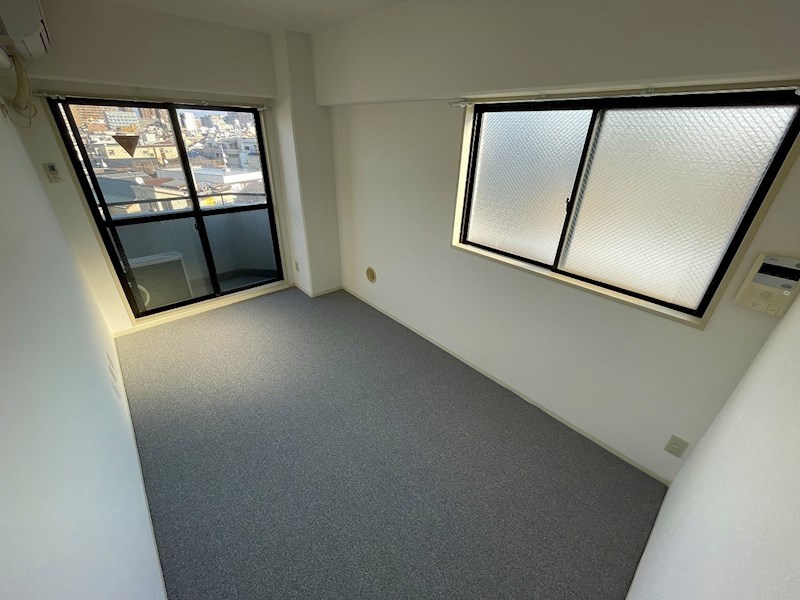 ワコーレ亀有2  その他16