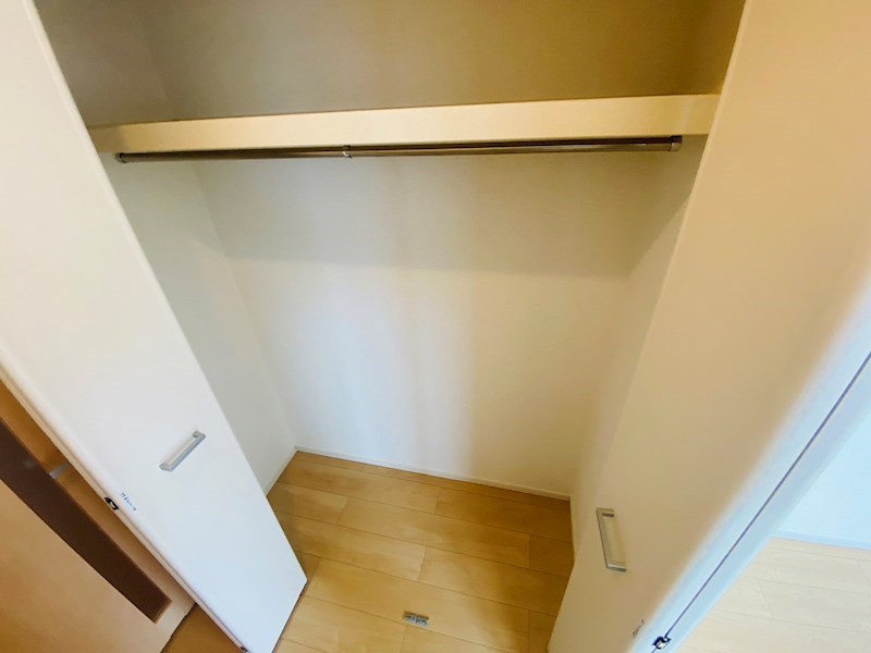 ライジング・プレイス   その他3