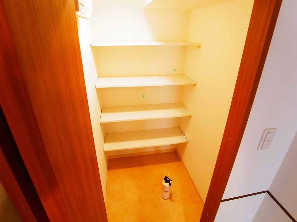 ロイヤルパークス新田 その他7