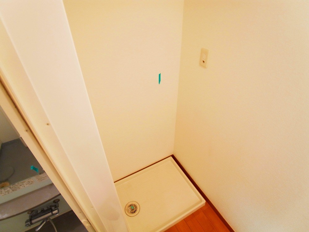 ロイヤルパークス新田 その他9