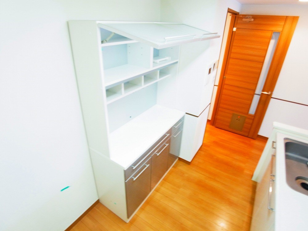 ロイヤルパークス新田 その他15