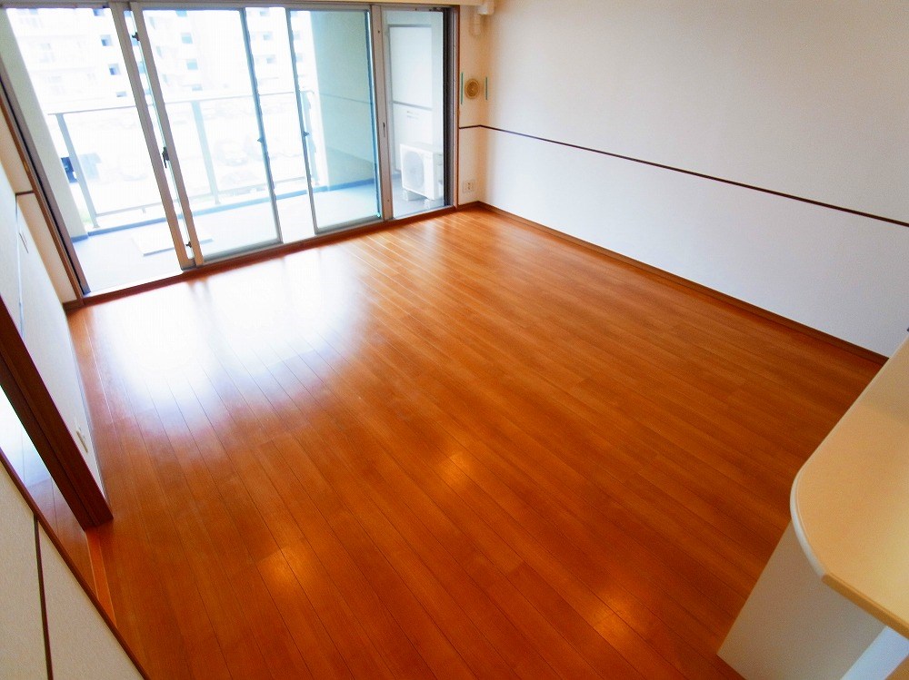 ロイヤルパークス新田 その他17