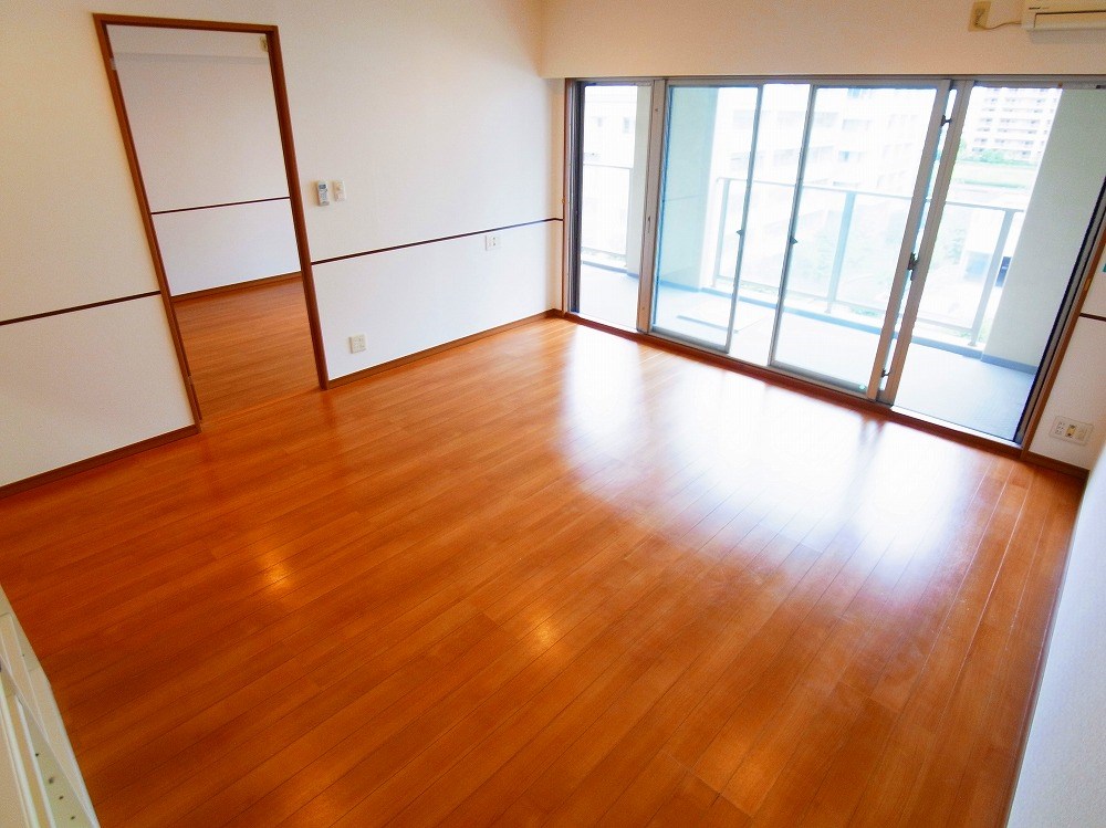 ロイヤルパークス新田 その他18