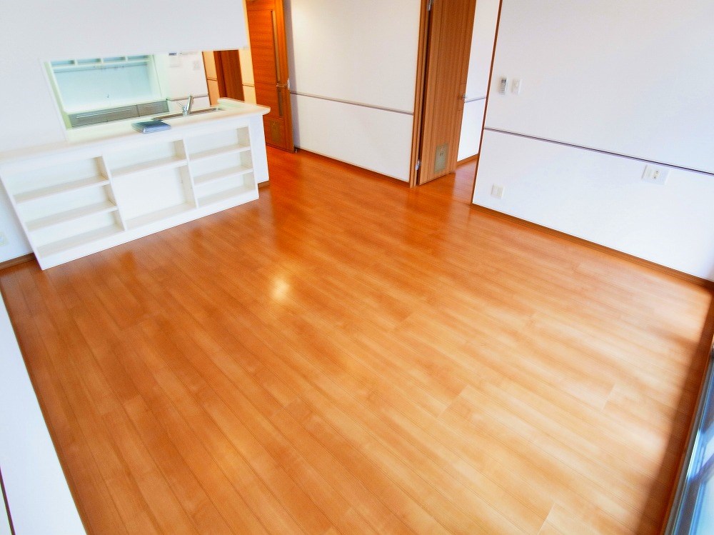 ロイヤルパークス新田 その他19