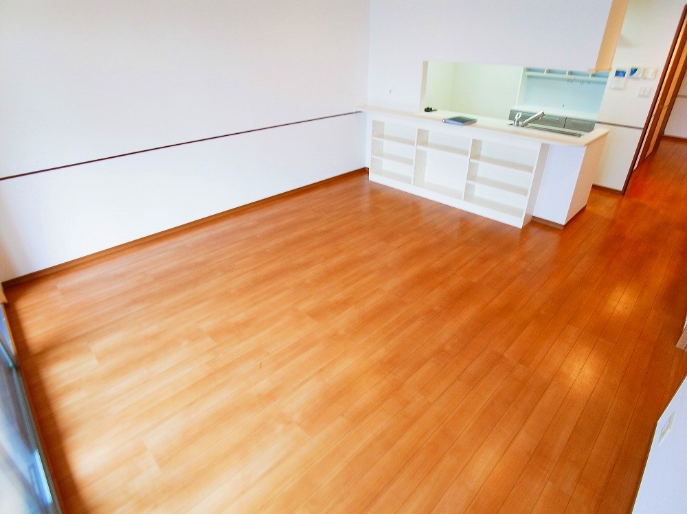 ロイヤルパークス新田 その他20