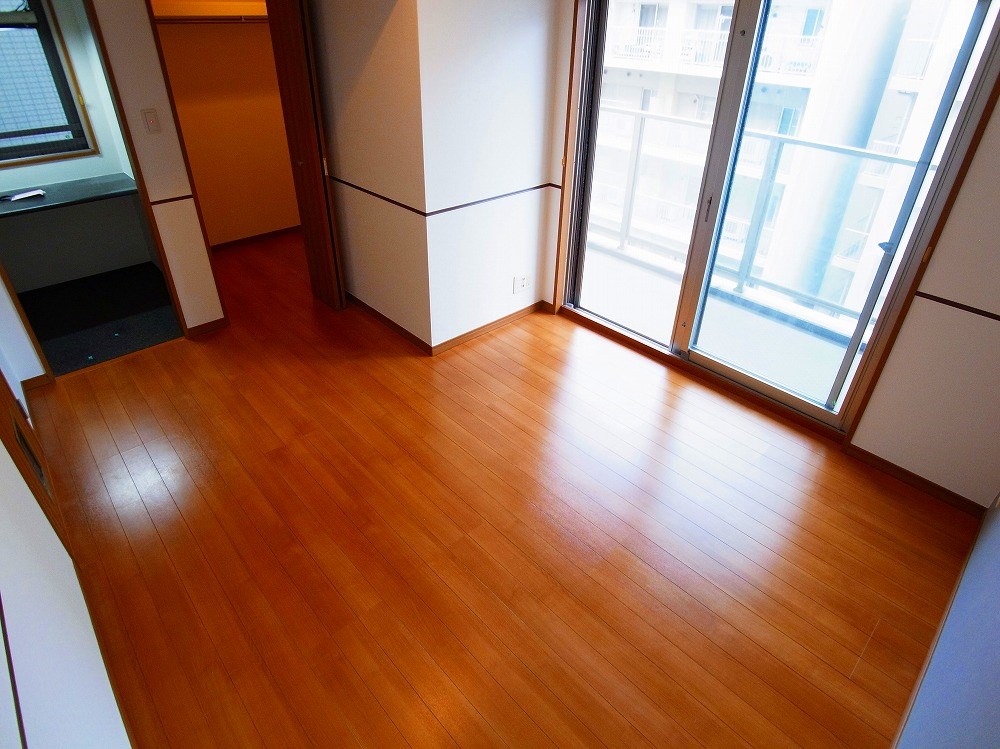 ロイヤルパークス新田 その他22