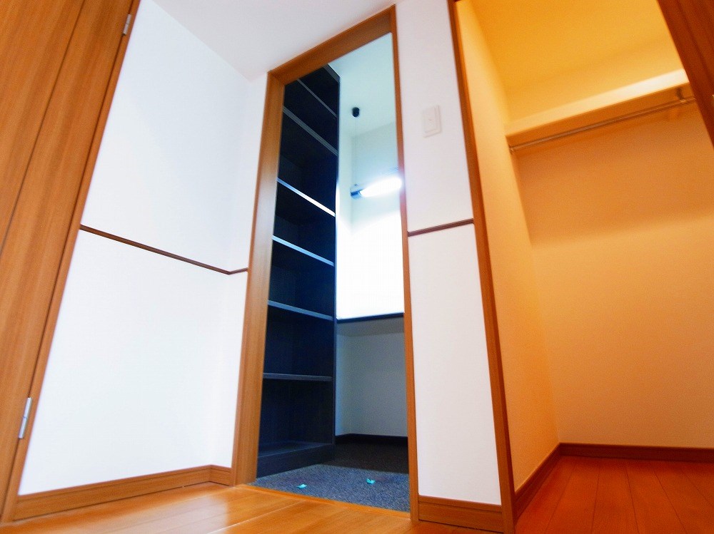 ロイヤルパークス新田 その他25