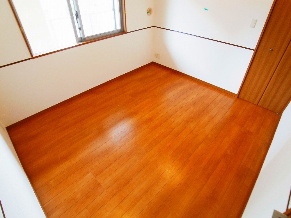 ロイヤルパークス新田 その他26